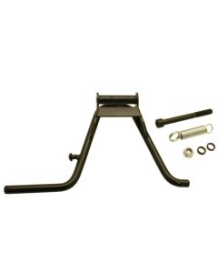 Universal Parts Kickstand for Razor Pocket Mod with Screws, V1+
