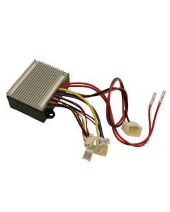 Controller for Razor Dune Buggy/Drifter/Ground Force