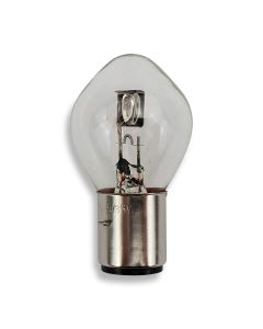 Headlight Bulb - 12v 35/35w