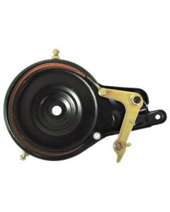 Universal Parts 80mm Band Brake Assembly