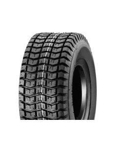 Kenda K372 9x3.50-4 Tire
