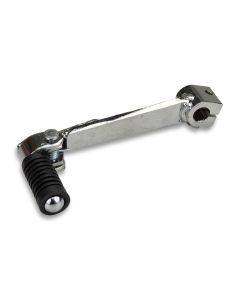 Shift Lever - Chinese Pit/ Dirt Bike/ATV
