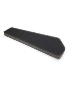 Air Filter - Foam Insert for 49cc, 139QMB