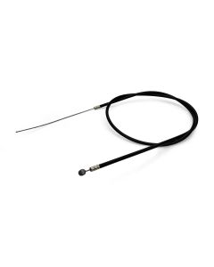 Brake Cable - 41.75 Inches - The Rock & Cobra 
