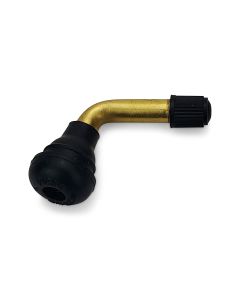 Valve Stem - 90º degree Bend