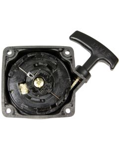 Pull Start - A / 33cc, 36cc, 43cc and 49cc
