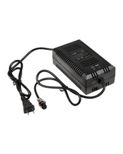 Charger - 12V, 1A - JC-200