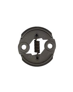 Clutch - 33cc to 49cc, Stock