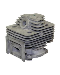 Cylinder - 43cc/40mm