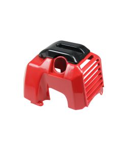 Engine Head Cover for 43cc/49cc