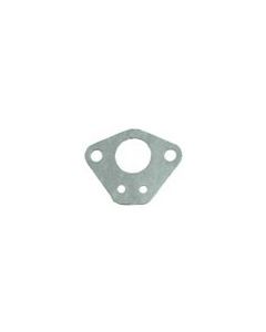 Carburetor - Gasket Gasket, X7