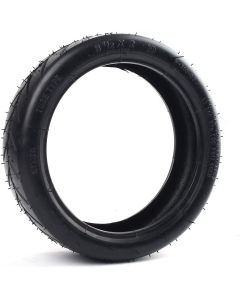 Tire - 8 1/2 x 2 Pneumatic Tire Fit for Xiaomi Mijia M365 Electric Scooter