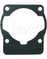 Gasket - Head Gasket, X7