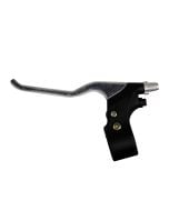Brake Lever - Left, Cag