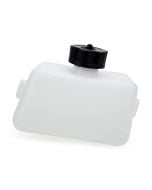 Gas Tank w/ Cap Gas Tank w/ Cap (MTA1)