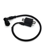 Ignition Coil - Four Stroke 50cc-125cc ATV/dirt bike, Honda Style Engines