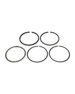Piston Ring Set - 50cc
