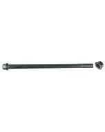 Axle - 12mm X 200mm -(7.87 inches) Many Chinese models SSR, APOLLO & Others