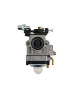 Carburetor - Stock 43/49cc - 15mm (H119-6H)