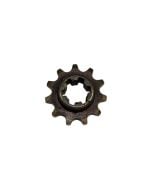 Sprocket 05T - 11 Tooth, Front (#05T / #T8F)