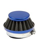 Air Filter - 44mm, Saucer