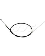 Brake Cable - 28 inches