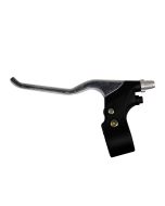 Brake Lever - Left, Cag