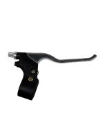 Brake Lever - Right, Cag