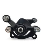 Brake Caliper - 1L
