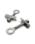 Chain - Tensioner - Cag (sold as pair)