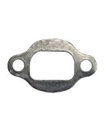 Exhaust - Gasket Cag
