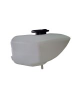 Fuel Tank - w/ Cap (MTA2)