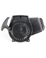 Pull Start - E, Plastic Version (47-49cc)