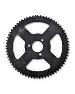 Sprocket - 25H - 68 Tooth, Rear - Cag