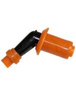 Spark Plug Cap - Silicon