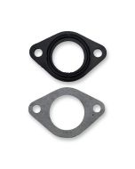 Carburetor Insulator - 26mm w/o-ring