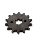 Sprocket - Front, #428 - 14 Tooth
