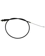 Throttle Cable  - Four Stroke 36/30 Inch (straight ends) 