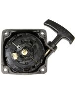 Pull Start - A / 33cc, 36cc, 43cc and 49cc
