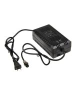 Charger - 12V, 1A - JC-200
