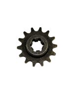 Sprocket - 05T - 14 Tooth, Front (#05T / #T8F)