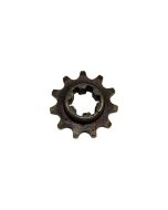 Sprocket - 05T - 11 Tooth, Front (#05T / #T8F)